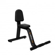 Hattrick-Pro MB-35 Utility Bench